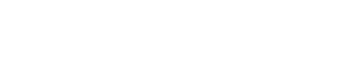 东莞市三朵花边纺织有限公司